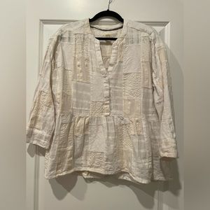 Maeve by Anthropolgie Top